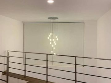 LOFT EN VENTA EN LA CAROLINA A POCOS PASOS DEL QUICENTRO
