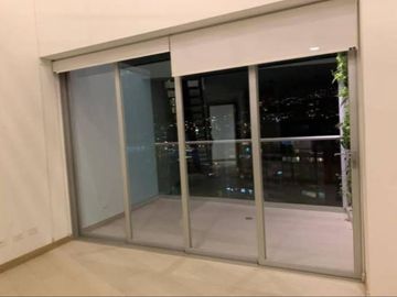 LOFT EN VENTA EN LA CAROLINA A POCOS PASOS DEL QUICENTRO