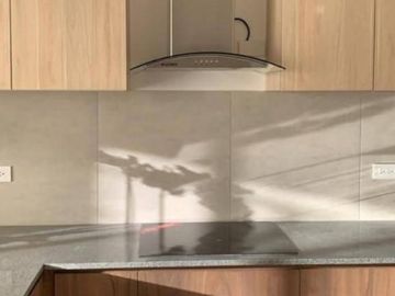 LOFT EN VENTA EN LA CAROLINA A POCOS PASOS DEL QUICENTRO