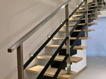 LOFT EN VENTA EN LA CAROLINA A POCOS PASOS DEL QUICENTRO