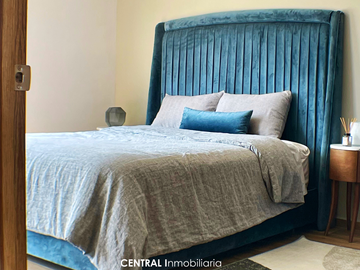 Casa Eco-Residencial en Venta| Cuautlancingo | 2 Recámaras + Roof Garden| Muros Independientes