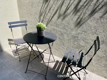 Casa Eco-Residencial en Venta| Cuautlancingo | 2 Recámaras + Roof Garden| Muros Independientes
