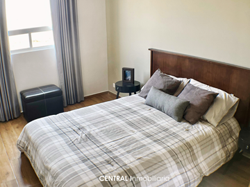 Casa Eco-Residencial en Venta| Cuautlancingo | 2 Recámaras + Roof Garden| Muros Independientes