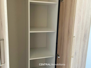 Casa Eco-Residencial en Venta| Cuautlancingo | 2 Recámaras + Roof Garden| Muros Independientes