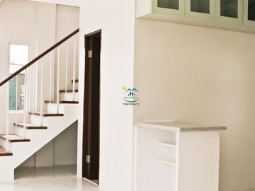 House and Lot for sale in Liloan, Cebu near resorts in Cebu North