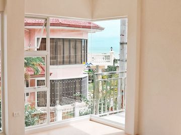 House and Lot for sale in Liloan, Cebu near resorts in Cebu North