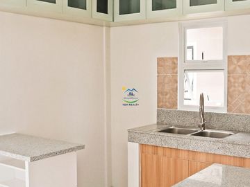 House and Lot for sale in Liloan, Cebu near resorts in Cebu North
