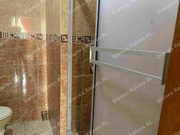 DEPARTAMENTO EN VENTA EN EL CENTRO DE GUAYAQUIÑ