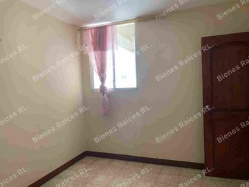 DEPARTAMENTO EN VENTA EN EL CENTRO DE GUAYAQUIÑ