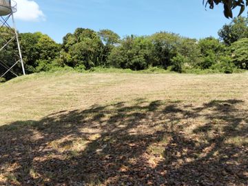 For Sale: 769sqm Residential Lot in Manila Southwoods Residential Estates, Carmona Cavite, P21.53M