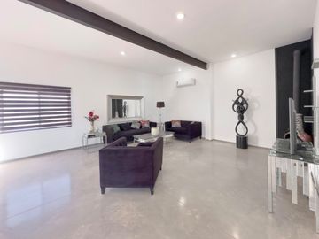 CASA CAMPESTRE EN VENTA EN PUEBLO DORADO RESIDENCIAL EN HERMOSILLO SONORA
