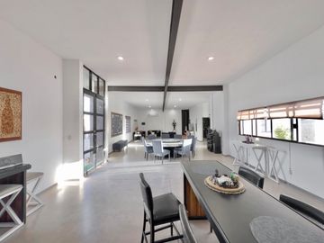CASA CAMPESTRE EN VENTA EN PUEBLO DORADO RESIDENCIAL EN HERMOSILLO SONORA