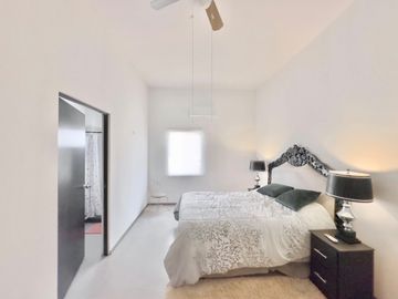 CASA CAMPESTRE EN VENTA EN PUEBLO DORADO RESIDENCIAL EN HERMOSILLO SONORA