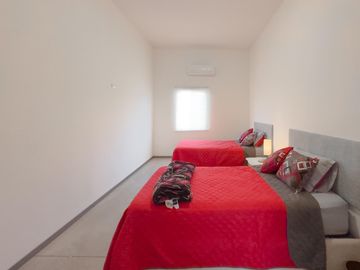 CASA CAMPESTRE EN VENTA EN PUEBLO DORADO RESIDENCIAL EN HERMOSILLO SONORA