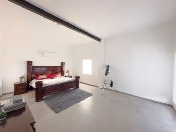 CASA CAMPESTRE EN VENTA EN PUEBLO DORADO RESIDENCIAL EN HERMOSILLO SONORA