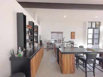 CASA CAMPESTRE EN VENTA EN PUEBLO DORADO RESIDENCIAL EN HERMOSILLO SONORA