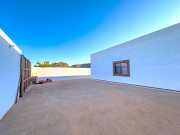 CASA CAMPESTRE EN VENTA EN PUEBLO DORADO RESIDENCIAL EN HERMOSILLO SONORA