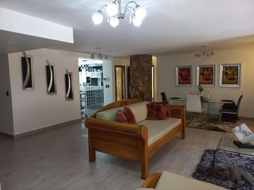 Apartamento En Venta En Laureles Medellín