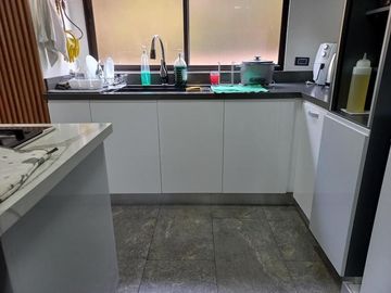 Apartamento En Venta En Laureles Medellín