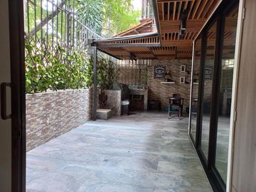 Apartamento En Venta En Laureles Medellín