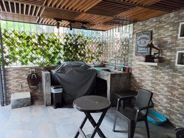 Apartamento En Venta En Laureles Medellín