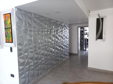Apartamento En Venta En Laureles Medellín
