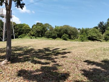 For Sale: 558sqm Residential Lot in Manila Southwoods Residential Estates, Carmona Cavite, P15.62M