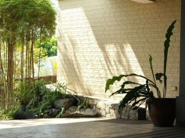 2-Storey House & Lot in Blue Ridge A Quezon City with Panoramic Antipolo Skyline Views