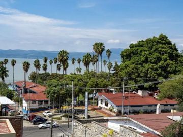 ATENCION INVERSIONISTAS !!! VENTA DE CASA  EN REMATE BANCARIO EN CHAPALA JALISCO.