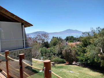 ATENCION INVERSIONISTAS !!! VENTA DE CASA  EN REMATE BANCARIO EN CHAPALA JALISCO.