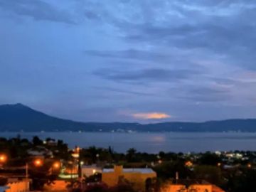 ATENCION INVERSIONISTAS !!! VENTA DE CASA  EN REMATE BANCARIO EN CHAPALA JALISCO.