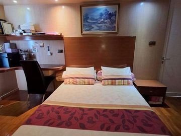 Dijual Rumah LUX View Kota Bandung di Resort Dago Pakar dkt Cigadung Awiligar