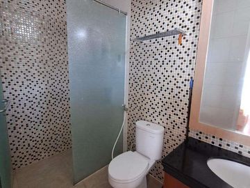 Dijual Rumah LUX View Kota Bandung di Resort Dago Pakar dkt Cigadung Awiligar