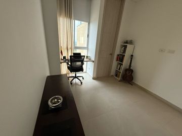 Venta apartamento Pance Cali Valle del Cauca