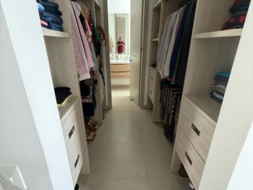 Venta apartamento Pance Cali Valle del Cauca