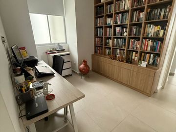 Venta apartamento Pance Cali Valle del Cauca