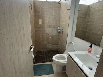 Venta apartamento Pance Cali Valle del Cauca