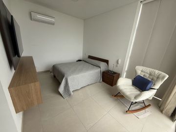 Venta apartamento Pance Cali Valle del Cauca
