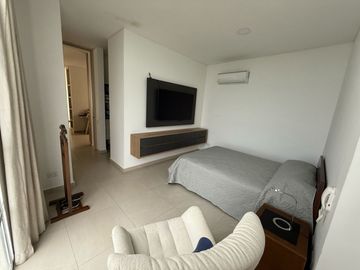 Venta apartamento Pance Cali Valle del Cauca