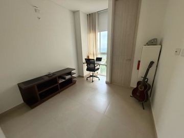 Venta apartamento Pance Cali Valle del Cauca
