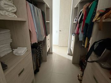 Venta apartamento Pance Cali Valle del Cauca