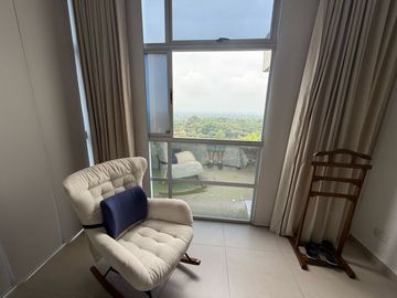 Venta apartamento Pance Cali Valle del Cauca