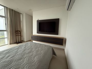 Venta apartamento Pance Cali Valle del Cauca