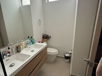 Venta apartamento Pance Cali Valle del Cauca