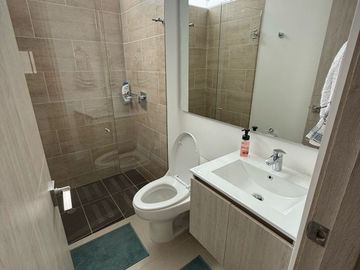 Venta apartamento Pance Cali Valle del Cauca