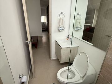 Venta apartamento Pance Cali Valle del Cauca