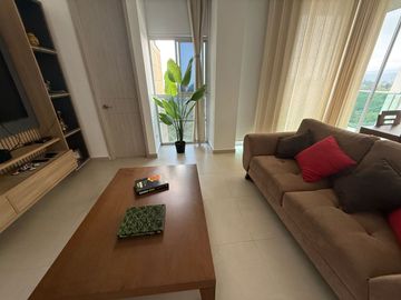 Venta apartamento Pance Cali Valle del Cauca