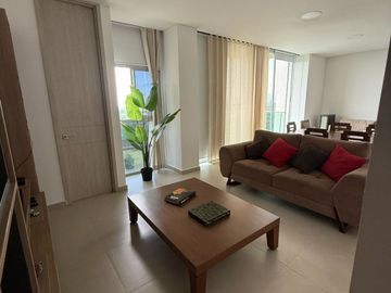 Venta apartamento Pance Cali Valle del Cauca