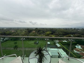 Venta apartamento Pance Cali Valle del Cauca
