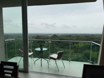 Venta apartamento Pance Cali Valle del Cauca
